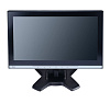 GOT5153W-834 FR-J-US