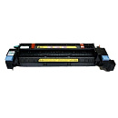 Комплект закрепления/ HP LaserJet 220V Fuser Kit (CE710-69010)