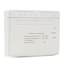 СКАТ-1200А LI-ION (СКАТ ИБП-12/1-1,6/LI) источник питания, 12В 1А, встроенная Li-ion АКБ 5,2 Ач (7,4 В) (262)