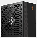 Блок питания PCCooler YK750, 750W, ATX3.1/PCIe5.1, APFC, 80+ Bronze, 13.5cm Fan, Non-Modular (P5-YK750-B1F)