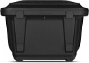 Колонка порт. Sven АС PS-400 черный 12W 1.0 BT/3.5Jack 10м 1200mAh (SV-020491)