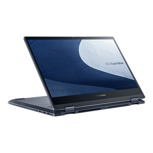 ASUS ExpertBook B5 Flip OLED B5302FEA-LF0505R Core i5-1135G7/8Gb/512Gb SSD/13,3 FHD OLED Touch 1920x1080/NumberPad/Wi-Fi 6/66WHrs 4-cell Li-ion/Window