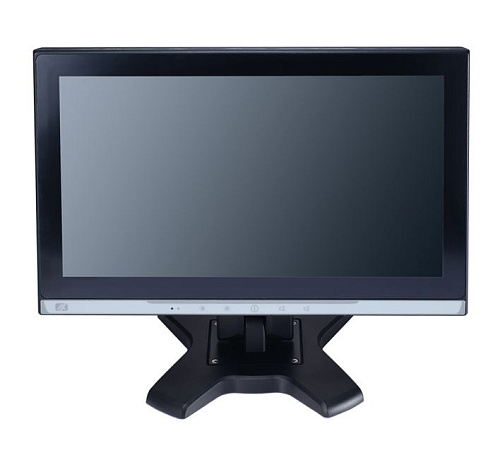 GOT5153W-834 FR-J-US