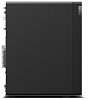 Lenovo ThinkStation P340 Tower 500W, i7-10700 (2.9G, 8C), 2x8GB DDR4 2933 UDIMM, 512GB SSD M.2, Intel UHD 630, DVD-RW, USB KB&Mouse, SD Reader, Win 10