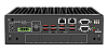 TANK-XM811-i9AD