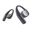 Xiaomi OpenWear Stereo Cosmic Gray (BHR8474GL)