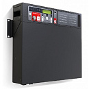 RUBEZH RBZ-219773 Моноблок Sonar SPM-A01025-DW