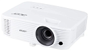 Acer projector P1350WB, DLP 3D, WXGA, 3700Lm, 20000/1, 2xHDMI, RJ-45, Bag, 2.25kg (replace MR.JLQ11.001)