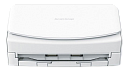 Ricoh scanner ScanSnap iX1400 (40 стр/мин, 80 изобр/мин, А4, двустороннее устройство АПД, USB 3.2, светодиодная подсветка), аналог Fujitsu iX1400