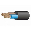 Кабель КГВВ нг(А)LS 2х0.75 ТРТС (Элпром)