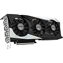 Видеокарта GV-N306TGAMING-8GD