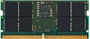Память DDR5 16GB 4800MHz Kingston KVR48S40BS8-16 VALUERAM RTL PC5-38400 CL40 SO-DIMM 262-pin 1.1В single rank Ret