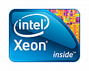 Процессор DELL 338-BJEU Intel Xeon E5-2620 v4 20Mb 2.1Ghz