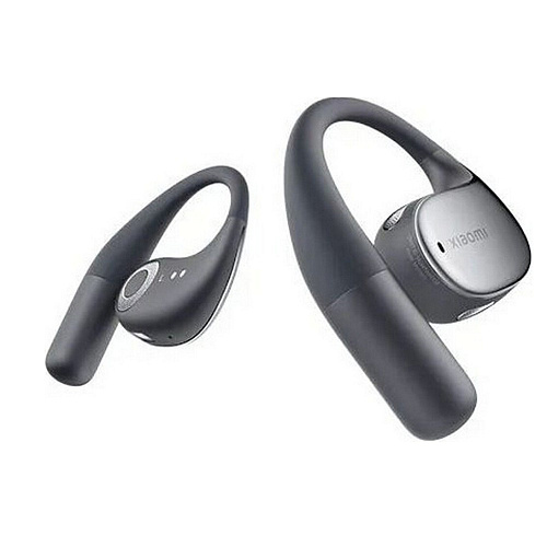 Xiaomi OpenWear Stereo Cosmic Gray (BHR8474GL)