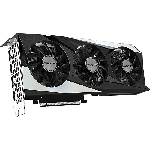 Видеокарта GV-N306TGAMING-8GD