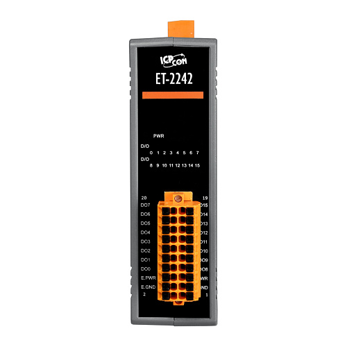 ET-2242