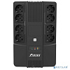 Powerman ИБП BRICK 1000 (946656)