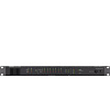 Восьмиканальный аудиоинтерфейс Shure MXWANI8-E