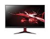 24,5" ACER Nitro VG252QXbmiipx, IPS, DisplayHDR 400, 240Hz, 1920x1080, 1ms , 178°/178°, 400nits, 2xHDMI +DP, G-SYNC Compatible, Adaptive Sync, 1000: