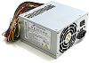 FSP ATX-350PNR-I OEM {10}
