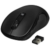 Acer OMR303 [ZL.MCECC.01Y] Black Wireless Мышь беспроводная