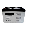 Challenger A12-120 (12B/ 121/131ah)
