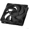ARCTIC P14 Pro PST ACFAN00314A