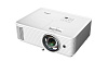 Проектор Vivitek DW355-ST