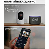 IP Камера Яндекс, серая (YNDX-00582GRY)
