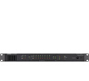 Восьмиканальный аудиоинтерфейс Shure MXWANI8-E
