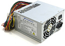 FSP ATX-350PNR-I OEM {10}