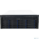 Procase ES416-SATA3-B-0 черный 4U uke,byf 650мм , без Б\П