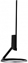 Монитор Acer 23.8" ED246Ybix черный PLS LED 16:9 HDMI матовая 250cd 178гр/178гр 1920x1080 D-Sub FHD 2.81кг