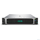 868703-B21 HPE ProLiant DL380 Gen10 8SFF/2xIntel Xeon-Gold 6226R/12xHPE 16GB/3xHPE 300GB SAS/2xHPE 240GB SATA/HPE 96W batt/P408i-a/Ethernet 10Gb 2-por