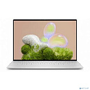 Dell XPS 13 9350 [9350-7011] Silver 13.4" {FHD+ Ultra 7 256V/ 16Gb/ SSD1Tb/ Intel Arc/Windows 11 Pro}