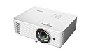 Проектор Vivitek DW355-ST