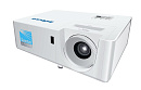Лазерный проектор INFOCUS [INL154] DLP, XGA, 3500 lm, 2000 000:1, 1.491.93:1, HDMI x2, VGA in x1, RS232 x1, Audio in/out, USB-A x1, Composite video x1