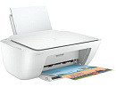 МФУ (принтер, сканер, копир) DESKJET 2320 7WN42B HP