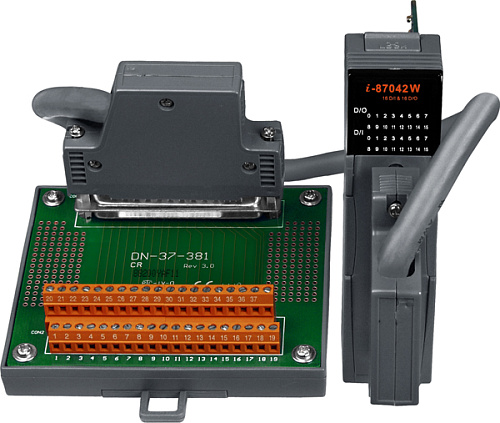 I-87042W-G CR