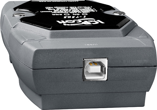 I-7565-G CR