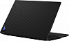 Ноутбук Asus ROG Flow X13 GV302XV-MU020W Ryzen 9 7940HS 16Gb SSD1Tb NVIDIA GeForce RTX4060 8Gb 13.4" IPS Touch WQXGA (2560x1600) Windows 11 Home black