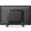 BQ 2202B Black
