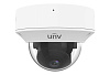IPC3234SB-ADZK-I0