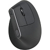 910-005448/910-005449 Мышь Logitech беспроводная MX Vertical