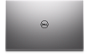 Ноутбук Dell Vostro 5502 15.6"(1920x1080 (матовый) WVA)/Intel Core i3 1115G4(3Ghz)/4096Mb/256SSDGb/noDVD/Int:Intel UHD Graphics 620/Cam/BT/WiFi