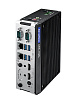ARK-1220L-S6A1E