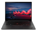 ThinkPad X1 Extreme G4 16" WQUXGA (3840x2400) AG 600N, i7-11850H 2.5G, 2x16GB DDR4 3200, 1TB SSD M.2, RTX 3070 8GB, WiFi 6, BT, NoWWAN, IR Cam, 4cell