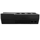 Импульс ИБП МАСТЕР 1000 {1000ВА/600Вт, LED, USB, RJ11/RJ45, SCHUKOx8} {MT10201}