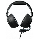 GMNG HS-L960G черный 2.2м мониторные (1533580)