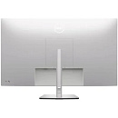 Монитор Dell 42,5" U4323QE, 16:9, IPS, UHD, 5ms, 350cd, 60Hz, HDMI, DP, USB, USB-C, LAN, HAS